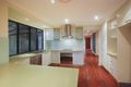 Property photo of 141 Langford Drive Kariong NSW 2250