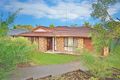 Property photo of 141 Langford Drive Kariong NSW 2250
