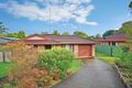 Property photo of 141 Langford Drive Kariong NSW 2250