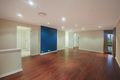 Property photo of 141 Langford Drive Kariong NSW 2250