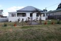 Property photo of 17 Margaret Street Tenterfield NSW 2372