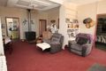 Property photo of 17 Margaret Street Tenterfield NSW 2372