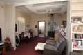 Property photo of 17 Margaret Street Tenterfield NSW 2372