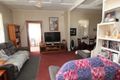 Property photo of 17 Margaret Street Tenterfield NSW 2372