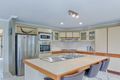 Property photo of 15 Gwandalan Street Eight Mile Plains QLD 4113