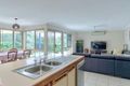 Property photo of 15 Gwandalan Street Eight Mile Plains QLD 4113