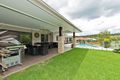 Property photo of 2 Clem Close Daisy Hill QLD 4127