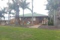 Property photo of 49 Fitzgerald Street Gatton QLD 4343