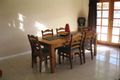 Property photo of 121 First Street Boolaroo NSW 2284
