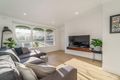 Property photo of 5/14 Milan Street Mentone VIC 3194
