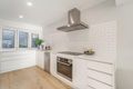 Property photo of 5/14 Milan Street Mentone VIC 3194
