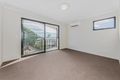 Property photo of 1/15 Rutland Street Coorparoo QLD 4151