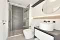 Property photo of 415/443 Upper Heidelberg Road Ivanhoe VIC 3079