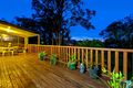 Property photo of 24 Horizon Avenue Ashmore QLD 4214
