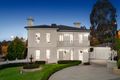 Property photo of 9 Helmsdale Retreat Templestowe VIC 3106