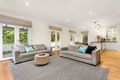 Property photo of 9 Helmsdale Retreat Templestowe VIC 3106
