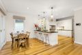Property photo of 9 Helmsdale Retreat Templestowe VIC 3106