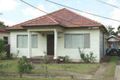 Property photo of 19 Park Road East Hills NSW 2213