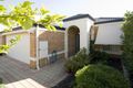 Property photo of 19B Alexander Street Wembley WA 6014