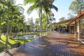 Property photo of 5 Wallaby Drive Mudgeeraba QLD 4213