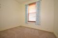 Property photo of 22 Magpie Street Golden Point VIC 3350