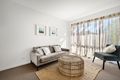 Property photo of 16 Berambing Street The Ponds NSW 2769