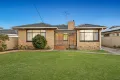 Property photo of 57 Theodore Avenue Noble Park VIC 3174