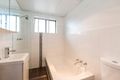 Property photo of 7/11 George Street Mortdale NSW 2223