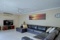 Property photo of 15 Gwandalan Street Eight Mile Plains QLD 4113