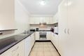 Property photo of 40/55-59 Dwyer Street North Gosford NSW 2250