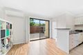 Property photo of 40/55-59 Dwyer Street North Gosford NSW 2250