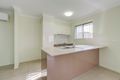 Property photo of 3 Casey Street Pimpama QLD 4209
