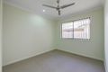 Property photo of 3 Casey Street Pimpama QLD 4209