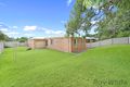 Property photo of 27 Woodbridge Crescent Lake Munmorah NSW 2259