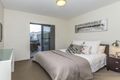 Property photo of 2105/25 Beresford Street Newcastle West NSW 2302