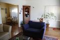 Property photo of 12 Riley Street Narooma NSW 2546