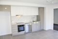 Property photo of 2/24 Silkwood Circuit Park Ridge QLD 4125