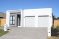 Property photo of 2/24 Silkwood Circuit Park Ridge QLD 4125