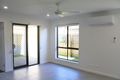 Property photo of 2/24 Silkwood Circuit Park Ridge QLD 4125