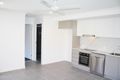 Property photo of 2/24 Silkwood Circuit Park Ridge QLD 4125