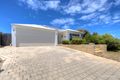 Property photo of 45 Chittick Way Yanchep WA 6035