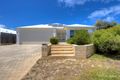 Property photo of 45 Chittick Way Yanchep WA 6035