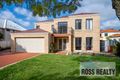 Property photo of 6 Virgil Avenue Yokine WA 6060