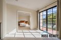 Property photo of 6 Virgil Avenue Yokine WA 6060