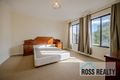 Property photo of 6 Virgil Avenue Yokine WA 6060