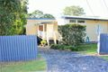 Property photo of 9 Yuruga Street The Gap QLD 4061