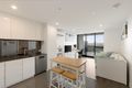 Property photo of 209/54 La Scala Avenue Maribyrnong VIC 3032