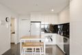 Property photo of 209/54 La Scala Avenue Maribyrnong VIC 3032