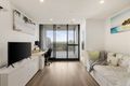 Property photo of 209/54 La Scala Avenue Maribyrnong VIC 3032