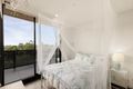 Property photo of 209/54 La Scala Avenue Maribyrnong VIC 3032